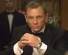 Stop Teasing Us, Daniel Craig! The Actor Says The Next 007 Could Be In The Room At Actor-Packed Governors Awards