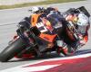 MotoGP, Barcelona Test, Pedro Acosta: “it’s like coming home”