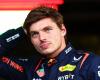 Will Max Verstappen be crowned in Las Vegas?