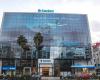 Sanlam Maroc launches two new Auto guarantees on the market