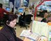 Tours: “I received death threats”, telephone call center employees increasingly under pressure