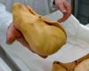 Ban on foie gras: This bone of contention that is feeding French-speaking people