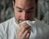 how to avoid getting sick this winter