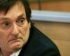 Two years in prison required against Pierre Palmade for his road accident: News