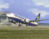 Tax on plane tickets: Ryanair ready to suspend its flights in France, Tarbes-Lourdes and Biarritz airports threatened?