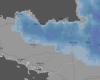 “Up to 10 cm on the ground”: here is where the snow will fall in Ille-et-Vilaine