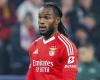 The Renato Sanches case continues to frustrate Benfica and PSG