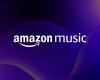 Amazon Music Unlimited now includes one free audiobook per month for subscribers in the US, Canada and UK!