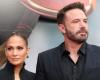 Jennifer Lopez did not want to divorce Ben Affleck: Source