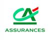 Crédit Agricole Assurances announces the launch of a