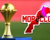 CAN Morocco-2025: The 24 qualified selections