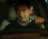 “The Choice” with Vincent Lindon, burnt concrete – Libération