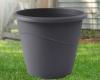 This flower pot for less than 9 euros at Cdiscount will delight gardeners