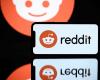 Reddit and Venmo down: Users report outages on multiple social media sites