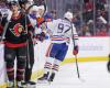 McDavid makes the Senators pay