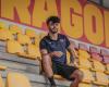 Rugby League: From XV to XIII, Léo Darrélatour is already an attraction