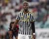 OM Mercato: Pogba gave the best answer to Marseille