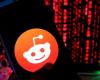 Reddit is back after hours of downtime and errors: ‘A fix has been implemented and we are monitoring the results’