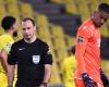 FC Nantes: Kombouaré will have to deal with a black cat against Le Havre