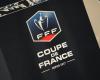 The Coupe de France match between Corte and Combani will take place – Coupe de France – 8th round