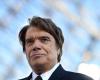 OM. The statue of Bernard Tapie inaugurated before the symbolic date of May 26, hopes his son