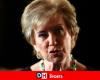 Linda McMahon, ex-WWE boss, named Minister of Education by Trump