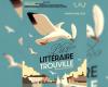 4th edition of the Trouville Prize: discover the selection