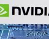 Nvidia still crushes expectations in third quarter, and forecasts continued strong growth