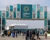 COP29 receives support from the G20 which encourages increased climate financing