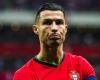 Cristiano Ronaldo: This announcement which risks panicking England