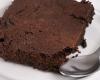 19-year-old student dies after eating brownie: ‘From the second bite, she felt something was wrong’