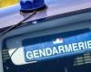 three people arrested on suspicion of car theft between Embrun and L'Argentière-la-Bessée