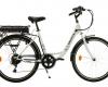 A heavily discounted electric bike for Black Friday