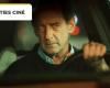 Vincent Lindon alone in the car for 1h17: did you know that The Choice is the remake of a film with Tom Hardy? – Cinema News