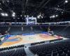 expertise at the service of the FFBB sports floors