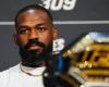 ‘Shut up’… Former UFC heavyweight slams fans complaining that Jon Jones is ‘ducking’ Tom Aspinall