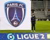 Paris FC wants to steal players from PSG!