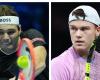 Two world tennis stars expected at the Bastide Médical UTS tournament in Nîmes