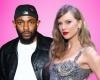 Is Taylor Swift Going to Be on Kendrick Lamar’s New Album?