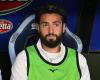 OM: Samuel Gigot returned to sender?