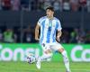 OM: Balerdi turned the Argentinians around, De Zerbi is choosy