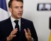 Emmanuel Macron invites Donald Trump and Elon Musk to France for an AI summit scheduled for February 2025