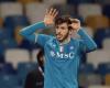 Napoli could sell Kvaratskhelia on one condition –