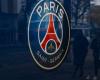 A figure from PSG will join Paris FC!