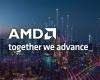 PlayStation 6 and Radeon RX 9000 GPUs expected to launch with AMD’s UDNA architecture