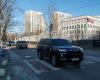 US embassy in kyiv closes in anticipation of possible Russian attacks | War in Ukraine