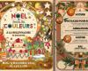 a festive afternoon for families in the 20th arrondissement – ​​Mon Petit 20e