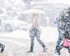 ‘Significant snowfall’ expected in Waterford tonight – News