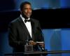 Denzel Washington Admits He Quit His Academy Voting Membership After Losing Best Actor Oscar in 2000