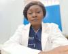 Burkina/Health: “Most urinary stones are linked to a diet that is too rich, poorly balanced…”, Dr Aïssata Ouédraogo, urological surgeon